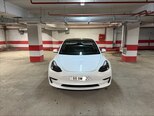 Tesla Model 3-16