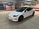 Tesla Model 3-3