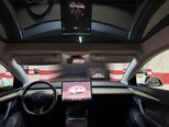 Tesla Model 3-10