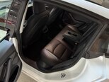 Tesla Model 3-12