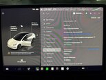 Tesla Model 3-11