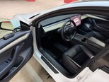 Tesla Model 3-9
