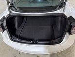 Tesla Model 3-13