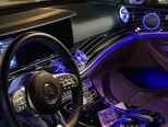 Mercedes E 300-7