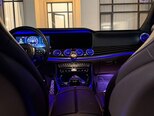 Mercedes E 300-9