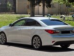 Hyundai Sonata-4