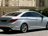 Hyundai Sonata-3