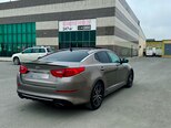 Kia Optima-13