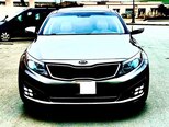 Kia Optima-14