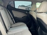 Kia Optima-19