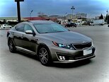 Kia Optima-17