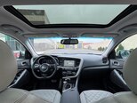 Kia Optima-21