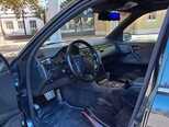Mercedes E 280-6