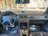Mercedes E 280-7