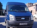 Ford Transit-1