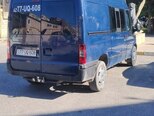 Ford Transit-2