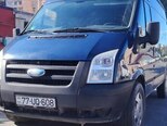 Ford Transit-4
