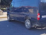 Ford Transit-3