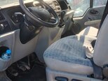 Ford Transit-5