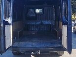 Ford Transit-8