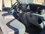 Ford Transit-6
