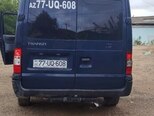 Ford Transit-9