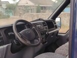 Ford Transit-11