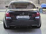 BMW M5-3