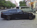 BMW M5-2