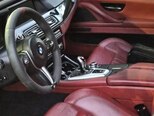BMW M5-4