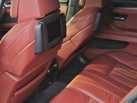 BMW M5-5