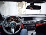 BMW M5-6