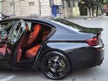 BMW M5-7