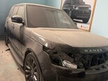 Land Rover Range Rover-2