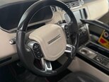 Land Rover Range Rover-8