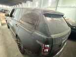 Land Rover Range Rover-7