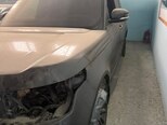 Land Rover Range Rover-3
