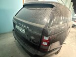 Land Rover Range Rover-6