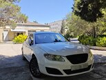 SEAT Exeo-2