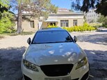 SEAT Exeo-1