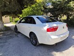 SEAT Exeo-3