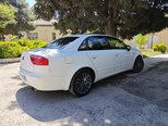 SEAT Exeo-4