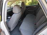 SEAT Exeo-9