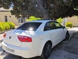 SEAT Exeo-6