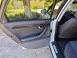 SEAT Exeo-10