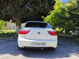 SEAT Exeo-7