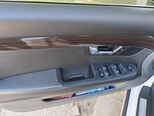 SEAT Exeo-11