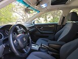 SEAT Exeo-13