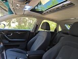 SEAT Exeo-14