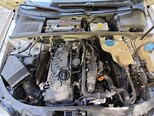 SEAT Exeo-16